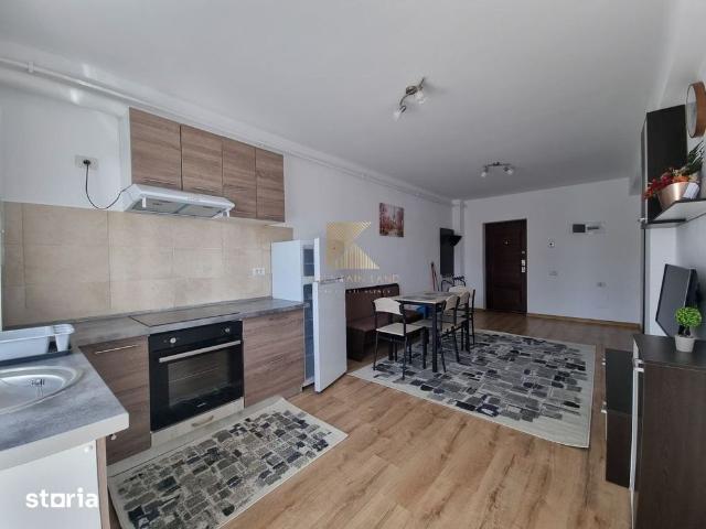 Apartament închirieri în Brașov
