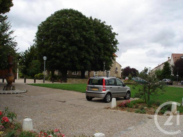 Studio location à Saint-Aubin, Essonne