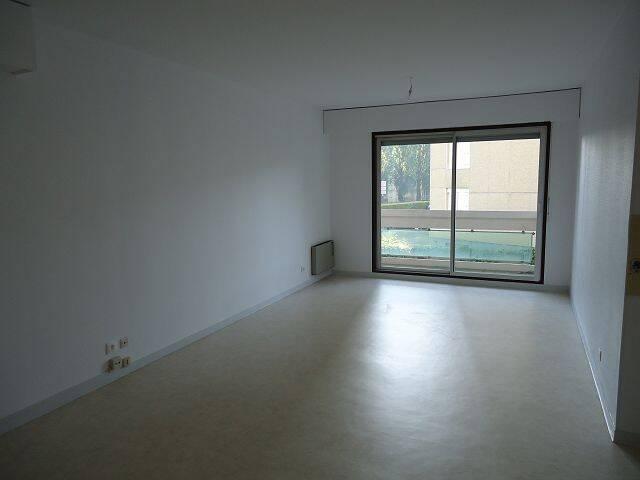 Studio location à Cour St Sauveur, Nevers