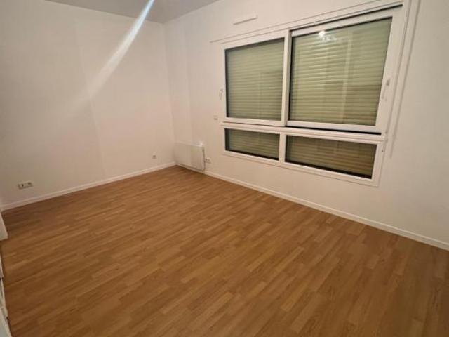 Studio location à Nogent-sur-Marne, Vincennes