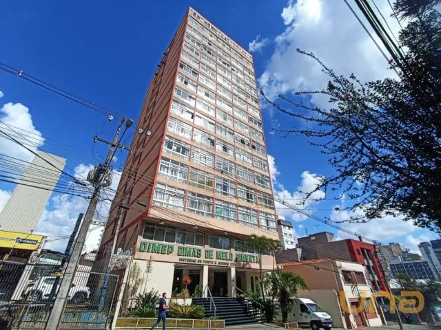 Kitnet aluguel em Região Geográfica Imediata de Curitiba, Região Metropolitana de Curitiba