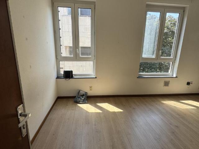 Kot location à Brussel, Bruxelles