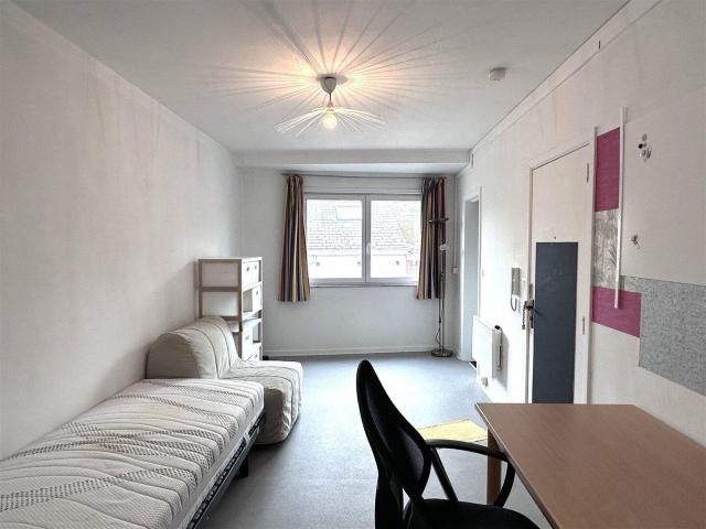 Kot location à Namur