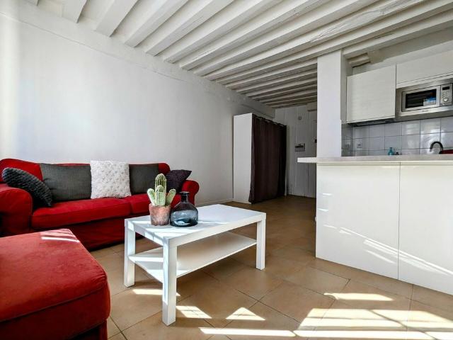 Studio location à Mantes-la-Jolie, Meulan