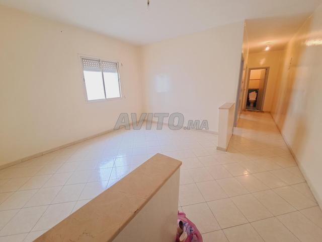 Appartement vente à Anfa, Gharb-Chrarda-Beni Hssen