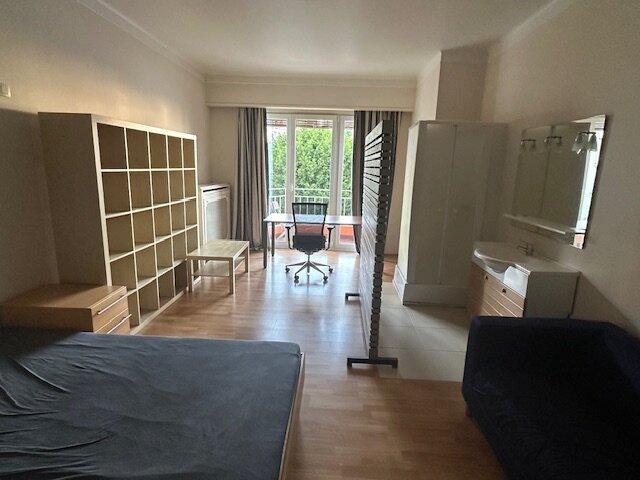 Kot location à Molem, Bruxelles