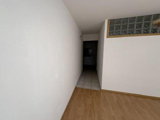 Kot location à Saint-gilles, Bruxelles