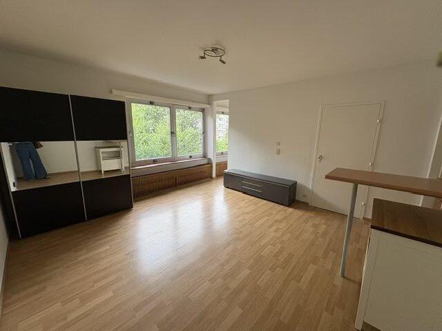 Kot location à Saint-gilles, Bruxelles