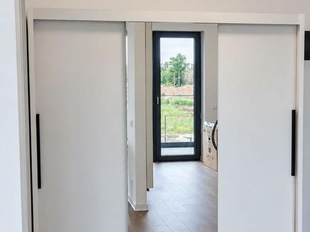 Apartament închirieri în Sector 1, București