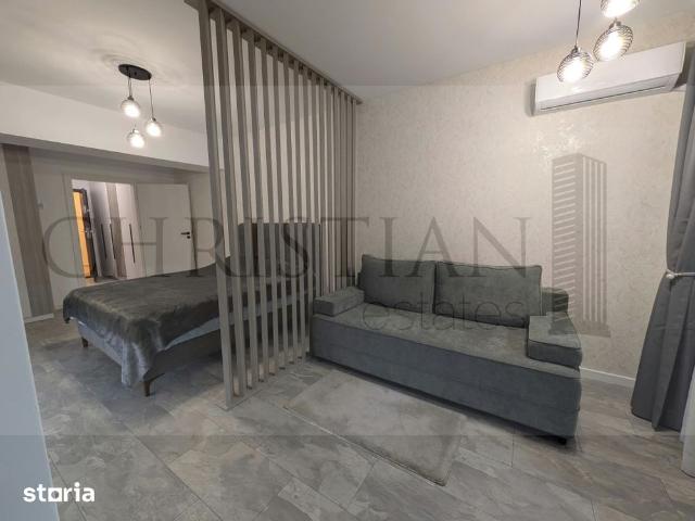 Apartament închirieri în Sector 6, București