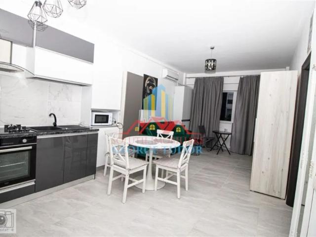 Apartament închirieri în Dudu, Chiajna