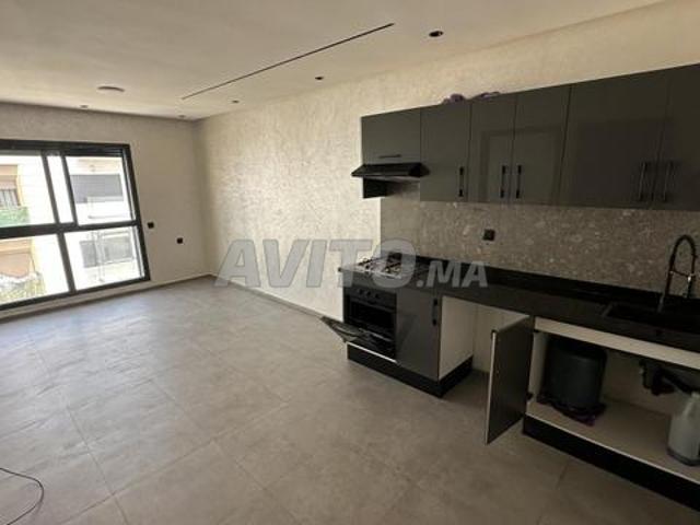 Appartement location à Bouskoura, Gharb-Chrarda-Beni Hssen