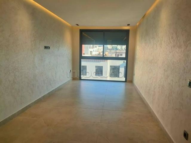 Appartement vente à Anfa, Gharb-Chrarda-Beni Hssen