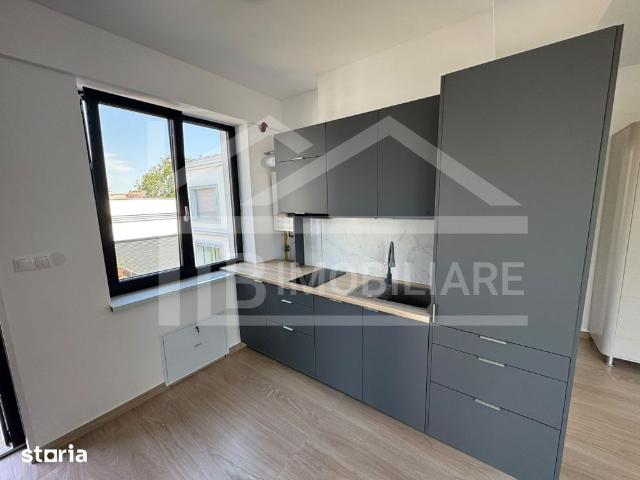 Apartament închirieri în Mureseni, Mureș