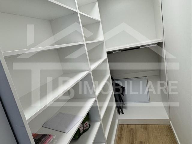 Apartament închirieri în Târgu Mureș, Mureș