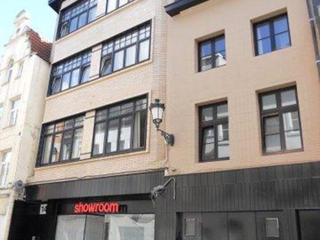 Appartement location à Buggenhout, Oost-Vlaanderen