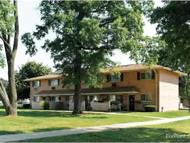 Condo for sale in West Chester