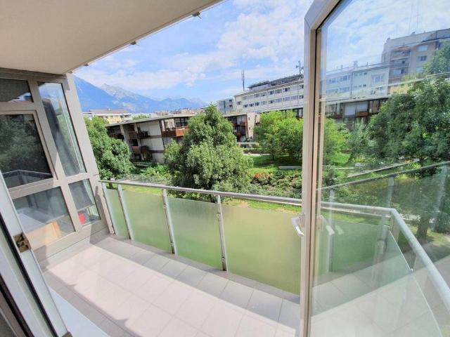 Immobilie mieten in Innsbruck, Tirol