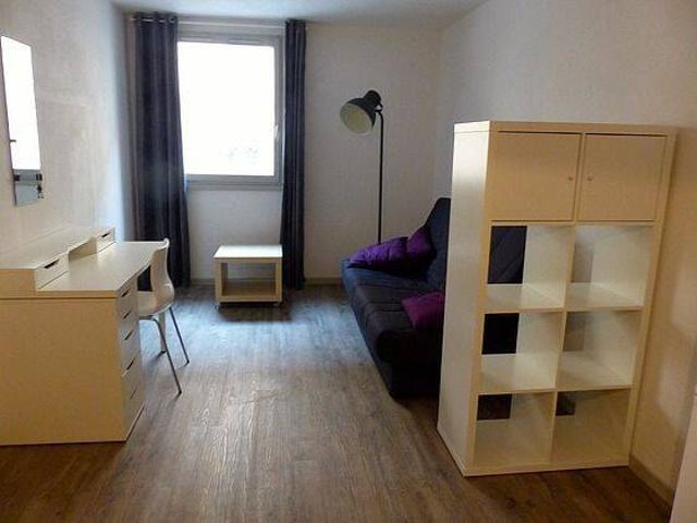 Studio location à Le Bourg Nord, Anse