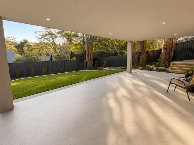 Granny Flat for rent in Sydney, New South Wales