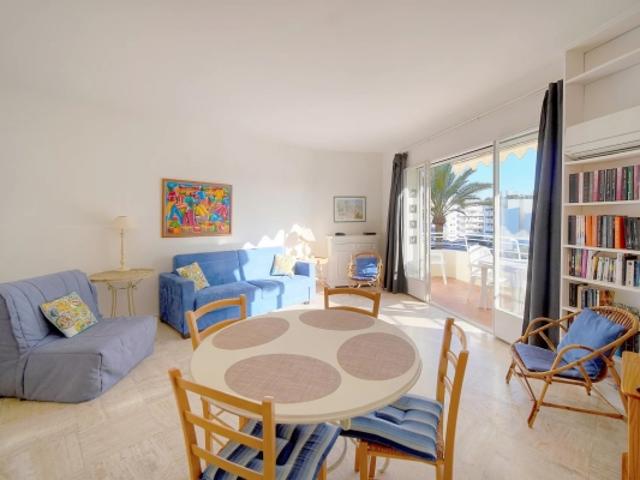 Appartement vente à Grasse, Cannes