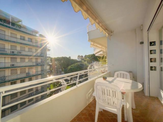 Appartement vente à Grasse, Cannes