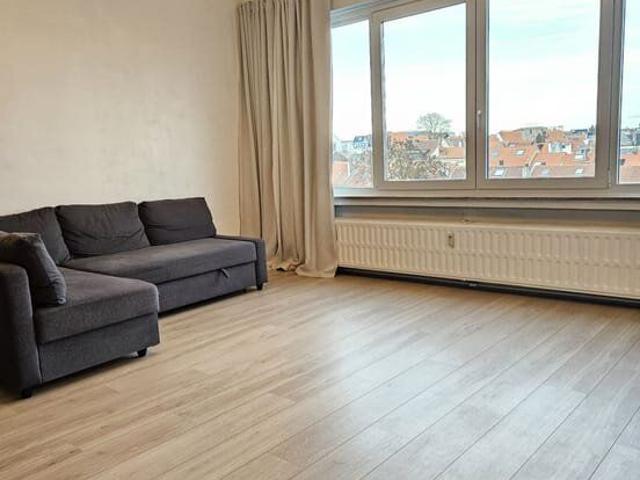 Kot location à Elsene, Bruxelles