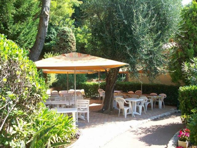 Appartement vente à Nice
