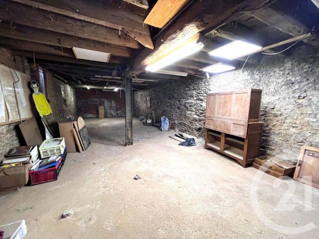 Studio location à Tarare, Rhône