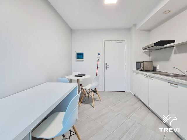 Kot location à Brussel, Bruxelles
