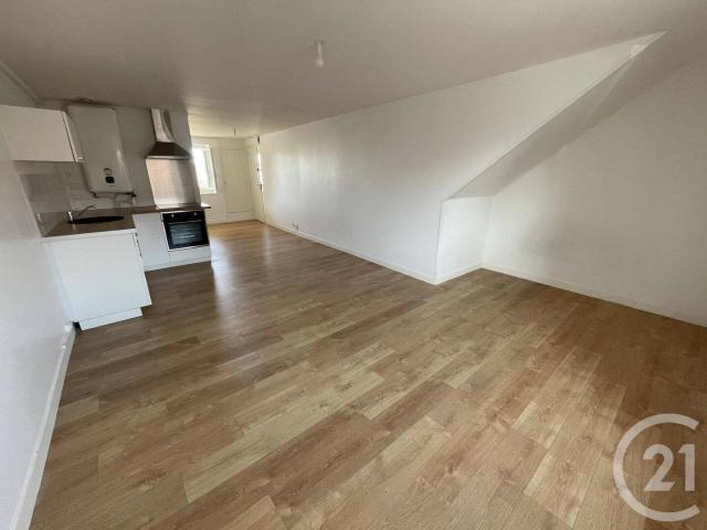 Studio location à Les Giroux, Charnay-lès-Mâcon