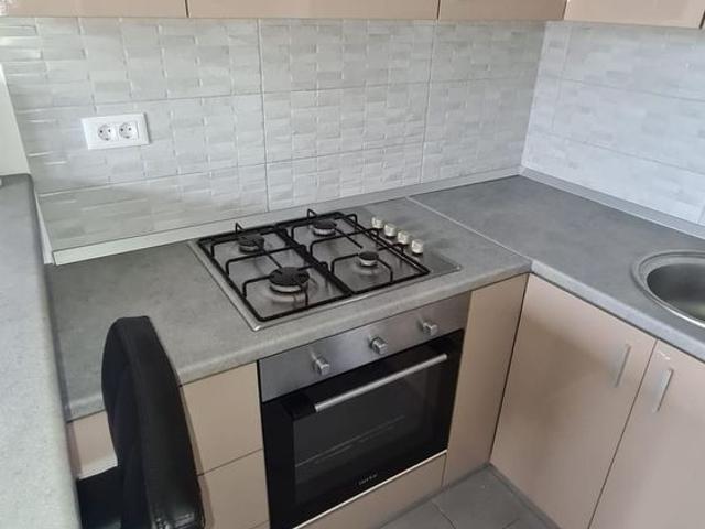 Apartament închirieri în Palazu Mare, Constanța