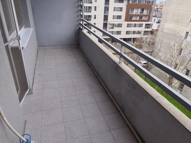 Apartament închirieri în Palazu Mare, Constanța