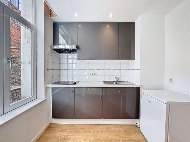 Appartement location à Brussel, Bruxelles