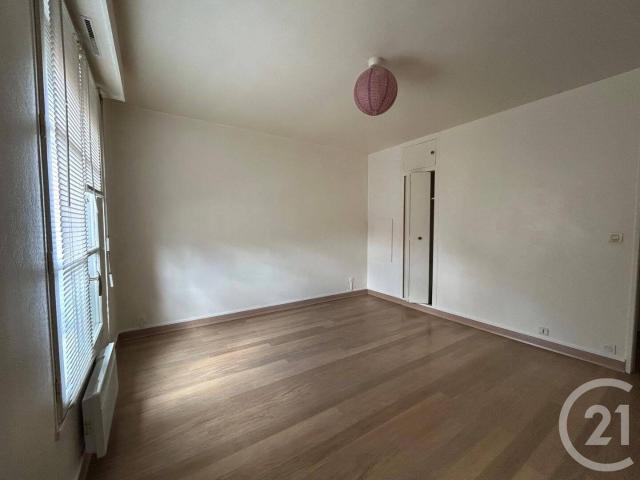 Studio location à Chartres, Eure-et-Loir