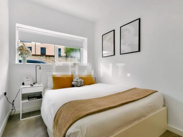 Studio for rent in Royal Borough of Kingston upon Thames, Greater London