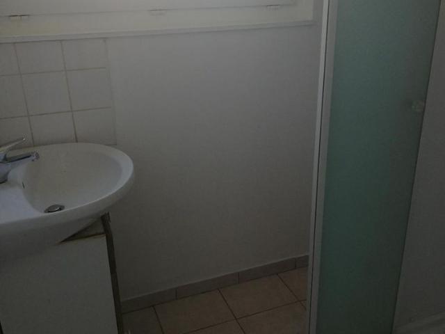 Appartement location à Rouen, Yvetot