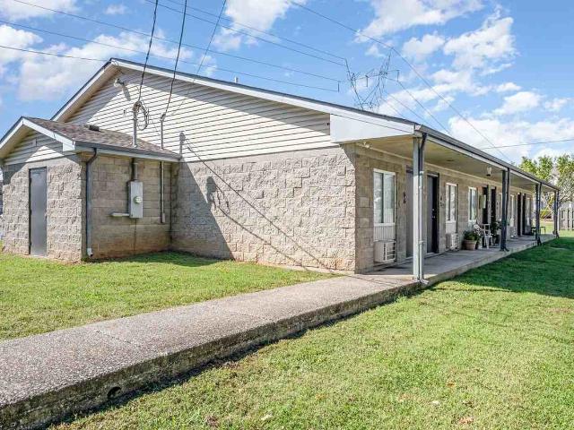 Apartment for rent in Tennessee