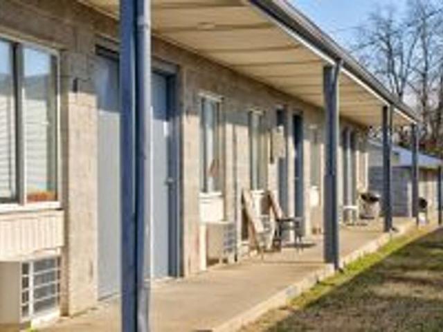 Apartment for rent in La Vergne