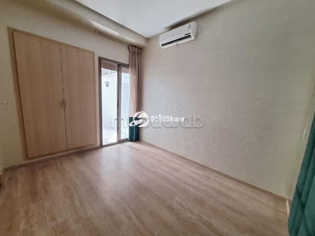 Appartement vente à Anfa, Gharb-Chrarda-Beni Hssen