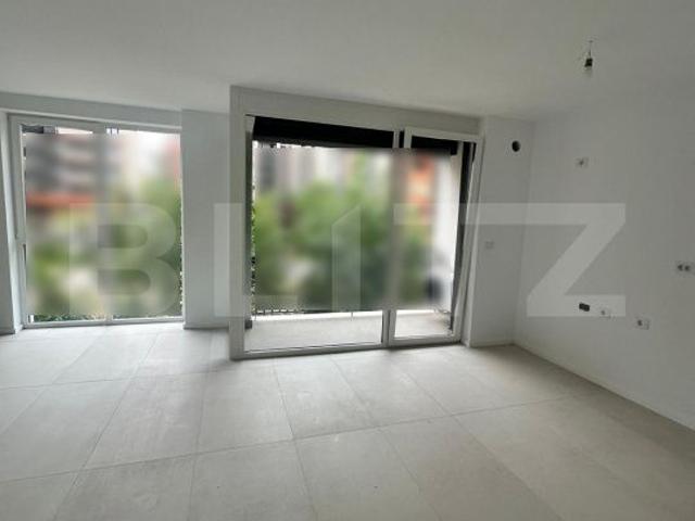 Apartament închirieri în Aradului, Timișoara