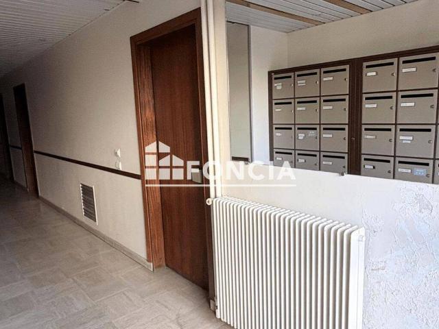 Studio location à Juvisy-sur-Orge, Essonne