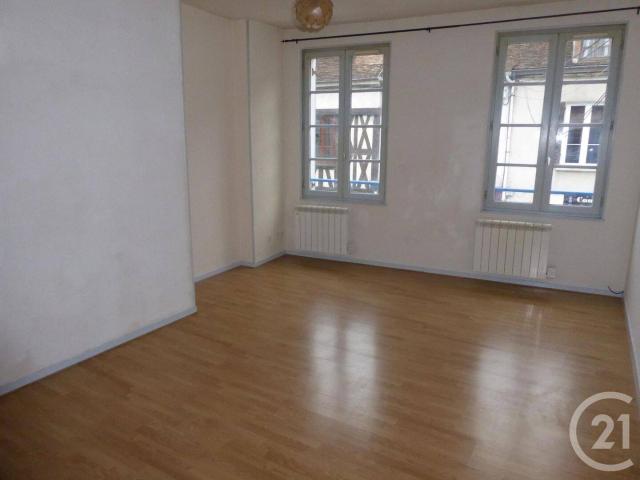 Studio location à Nemours, Seine-et-Marne