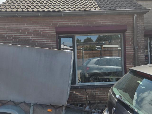 Studio te huur in Boxmeer, Noord Brabant