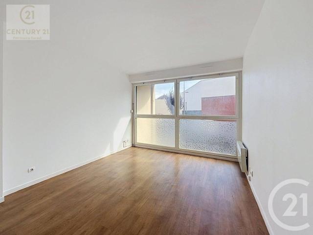 Studio location à Vieux Cambrai, Cambrai