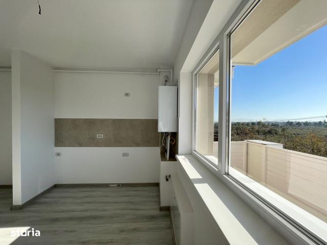 Apartament vânzări