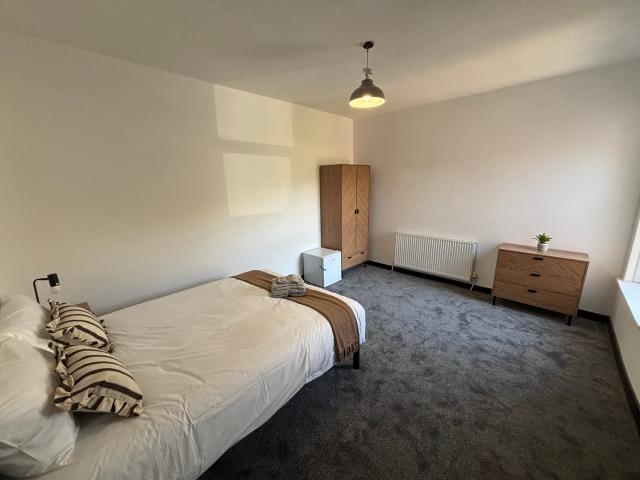 House for rent in Eccleston Lane Ends, St Helens