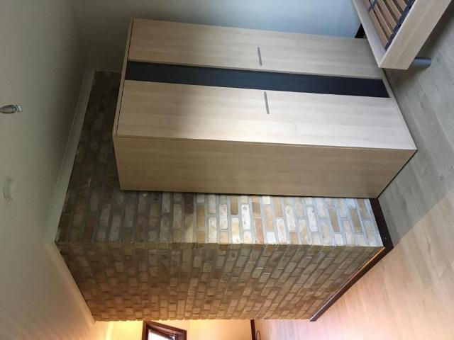 Maison location à Desteldonk, Oost-Vlaanderen