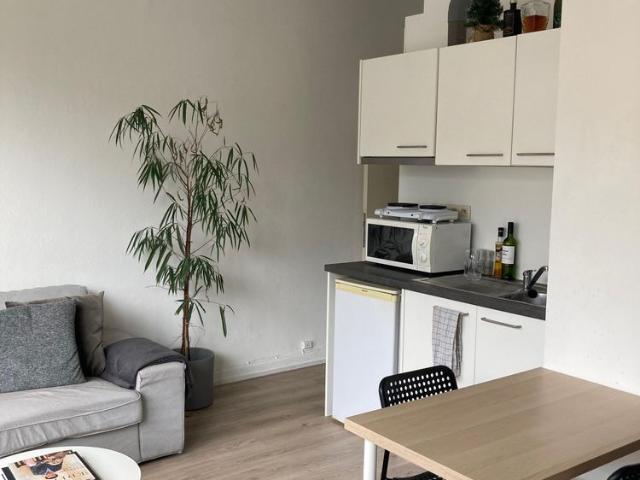 Kot location à Desteldonk, Oost-Vlaanderen