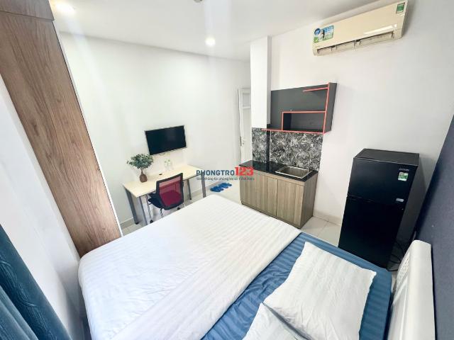 Bất động sản cho thuê tại Hồ Chí Minh